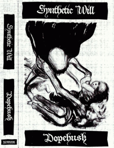 Synthetic Will : Dopehusk